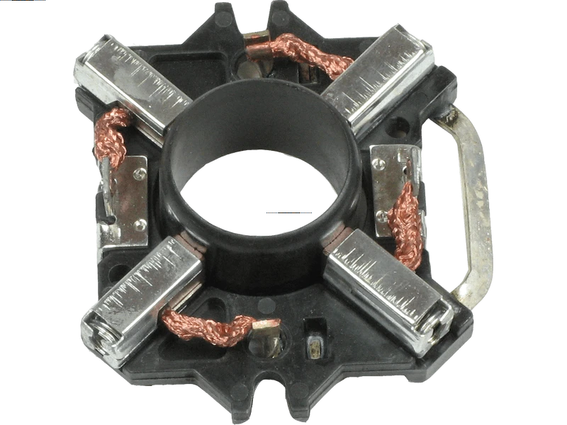Brand new AS-PL Starter motor brush holder