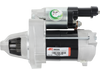 AS-PL Startmotor S6528S, bild 2