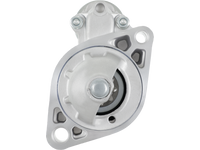 AS-PL Startmotor S6528S