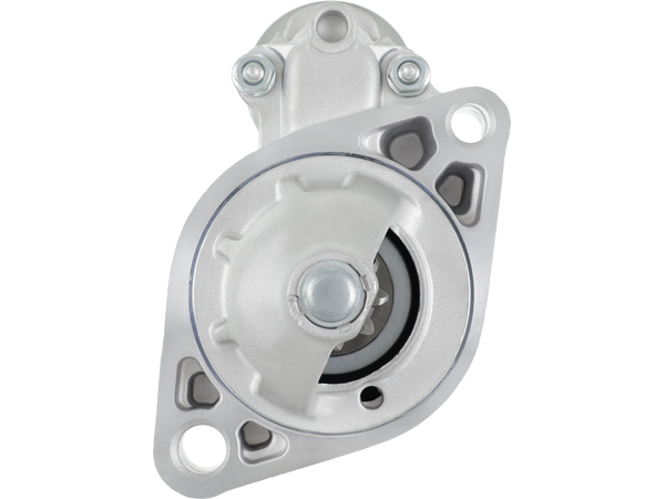 AS-PL Startmotor S6528S