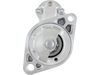 AS-PL Startmotor S6528S, bild 1