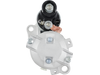 AS-PL Startmotor S6528S, bild 4