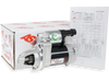 AS-PL Startmotor S6528S, bild 5