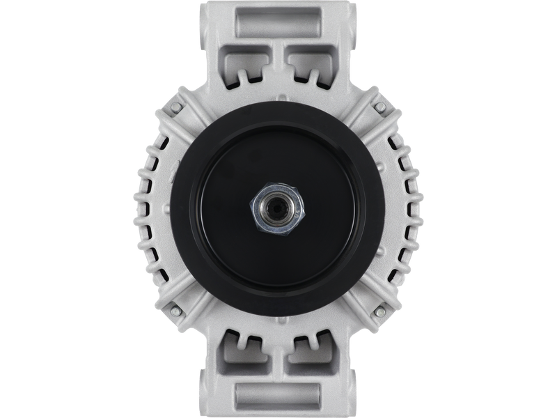 Brand new AS-PL Alternator
