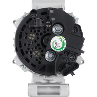 A01338S - A01338SS