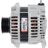 A2178S - A2178SB1