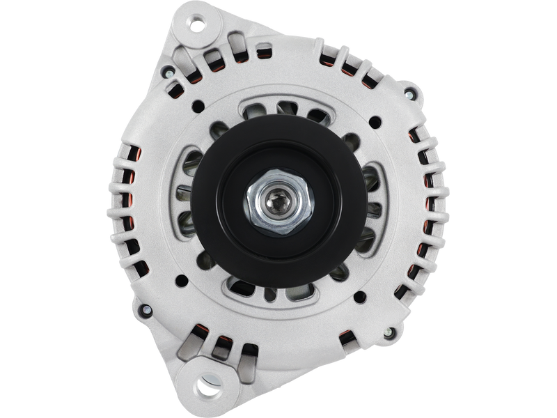 Brand new AS-PL Alternator