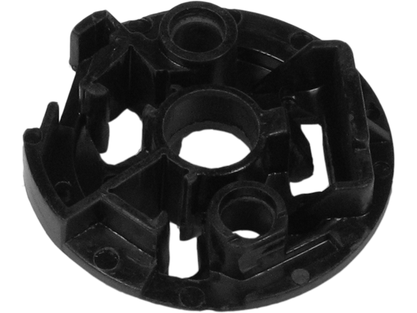 SBH3001 — Startmotorers borsthållare