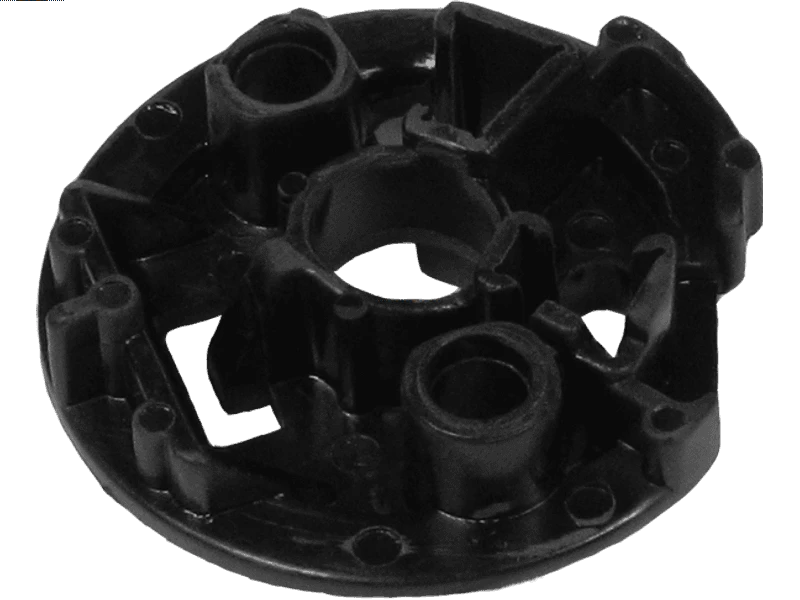 Brand new AS-PL Starter motor brush holder
