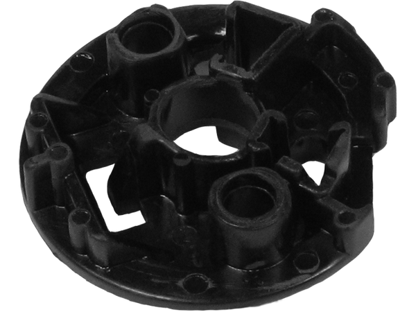 SBH3002 — Startmotorers borsthållare