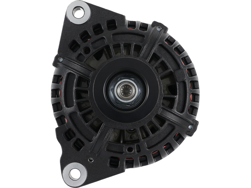 Brand new AS-PL Alternator