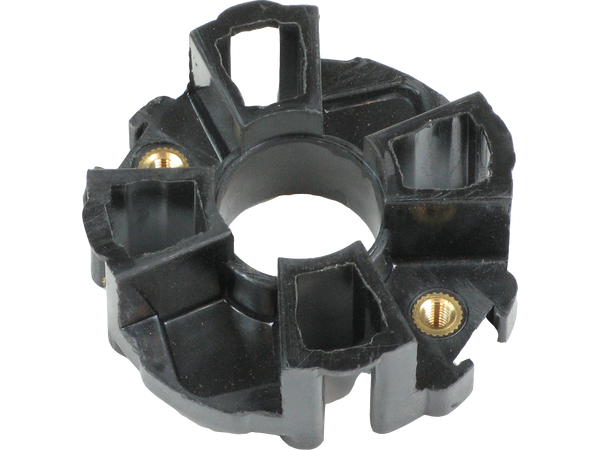 SBH3004 — Startmotorers borsthållare