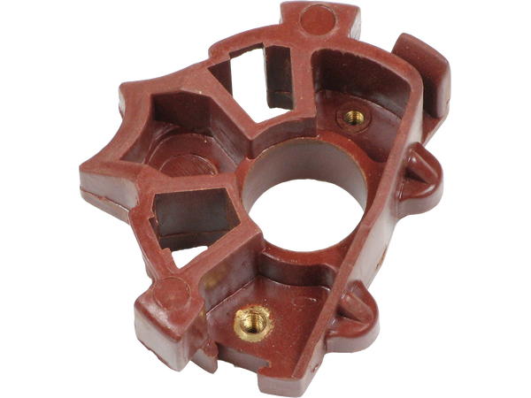 SBH3005 — Startmotorers borsthållare