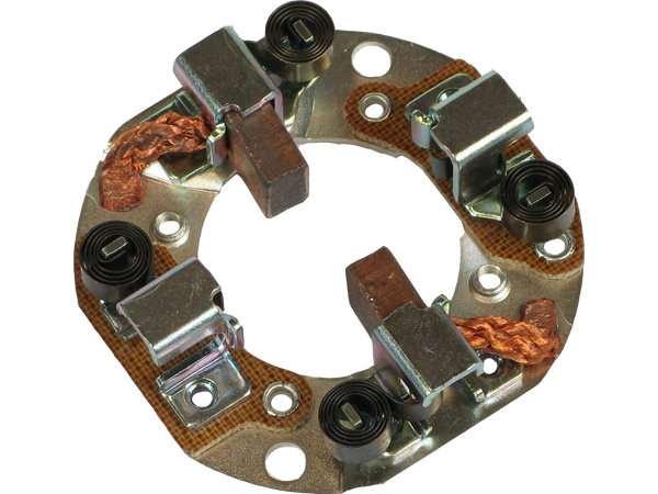 SBH4003 — Startmotorers borsthållare