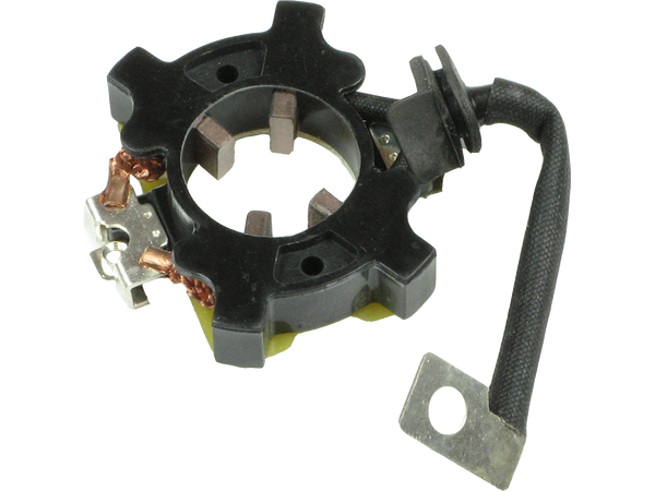 SBH5003 — Startmotorers borsthållare