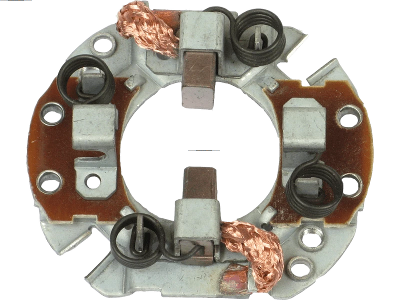 Brand new AS-PL Starter motor brush holder