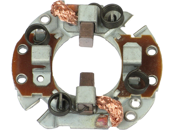 SBH5005 — Startmotorers borsthållare