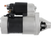 AS-PL Startmotor S2111PR, bild 2