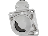 AS-PL Startmotor S2111PR