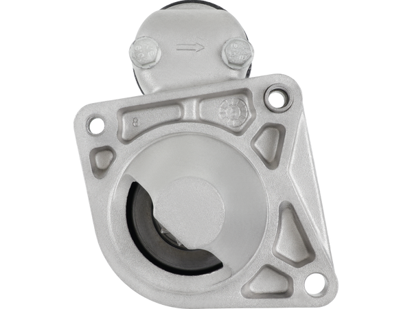 AS-PL Startmotor S2111PR