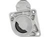 AS-PL Startmotor S2111PR, bild 1