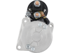 AS-PL Startmotor S2111PR, bild 4