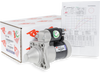 AS-PL Startmotor S2111PR, bild 5