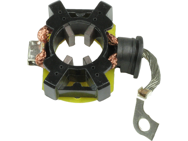 SBH9001 — Startmotorers borsthållare