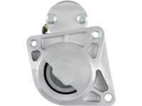 AS-PL Startmotor S2164S