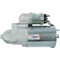 S1003 - S1003B1