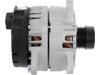 AS-PL Generator A3969S, bild 2