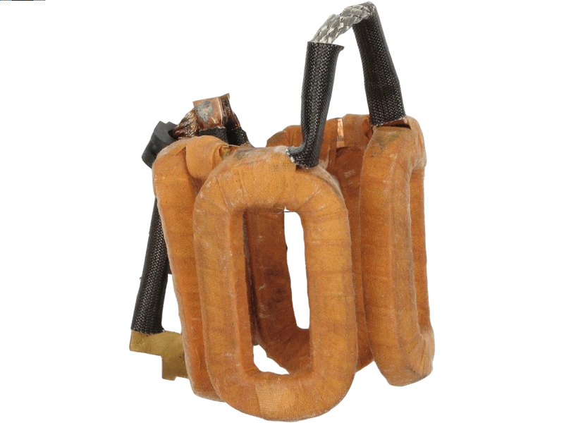 Brand new AS-PL Starter motor field coil