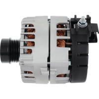 A3969S - A3969SB1