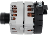 AS-PL Generator A3969S, bild 3