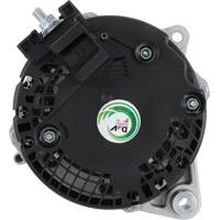 A3969S - A3969SS