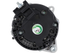 AS-PL Generator A3969S, bild 4