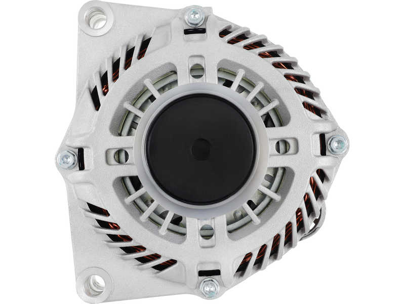 Brand new AS-PL Alternator
