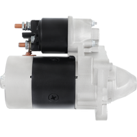 S4020PR - S4020PRB