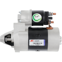 S4020PR - S4020PRB1