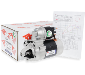 S4020PR - S4020PRU