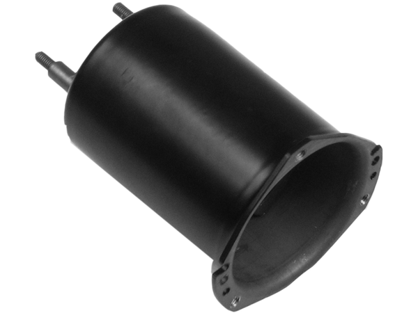 SF3001 — Startmotors magnetstatorer