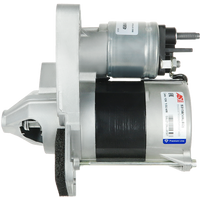 S3138(VALEO) - S3138(VALEO)B1