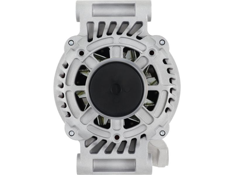 Brand new AS-PL Alternator