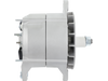 AS-PL Generator A01442S, bild 2