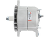 AS-PL Generator A01442S, bild 3