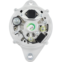 A01442S - A01442SS