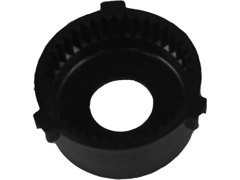 Brand new AS-PL Starter motor outer gear