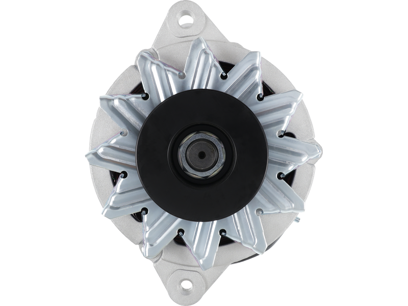 Brand new AS-PL Alternator