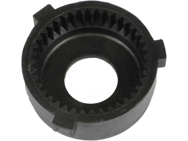 Brand new AS-PL Starter motor outer gear