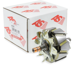 AR3053S - AR3053SU